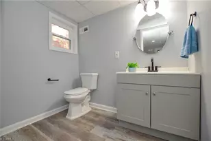 3546 Shaw Rd, Winston-Salem, NC 27105 - Photo 33