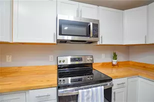 3546 Shaw Rd, Winston-Salem, NC 27105 - Photo 13