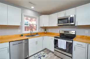 3546 Shaw Rd, Winston-Salem, NC 27105 - Photo 11