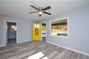 3546 Shaw Rd, Winston-Salem, NC 27105 - Photo 5