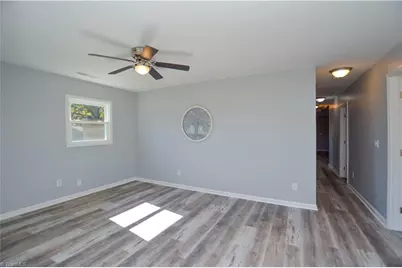 3546 Shaw Road, Winston-Salem, NC 27105 - Photo 7