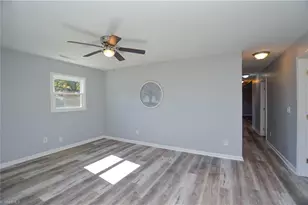 3546 Shaw Rd, Winston-Salem, NC 27105 - Photo 7