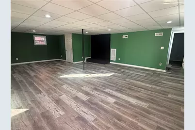 3546 Shaw Road, Winston-Salem, NC 27105 - Photo 31