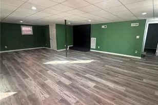 3546 Shaw Rd, Winston-Salem, NC 27105 - Photo 31