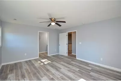 3546 Shaw Road, Winston-Salem, NC 27105 - Photo 23