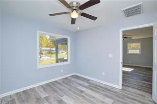 3546 Shaw Rd, Winston-Salem, NC 27105 - Photo 17