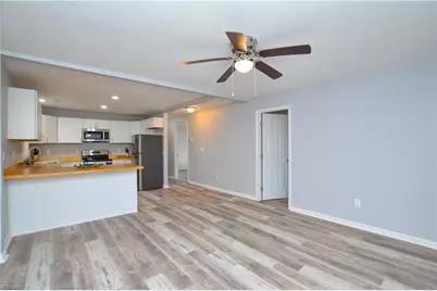 3546 Shaw Road, Winston-Salem, NC 27105 - Photo 15