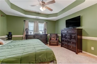 4260 Glenmore Creek Drive, Winston-Salem, NC 27107 - Photo 15