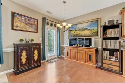 4260 Glenmore Creek Drive, Winston-Salem, NC 27107 - Photo 9
