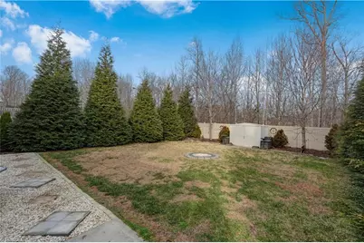 4260 Glenmore Creek Drive, Winston-Salem, NC 27107 - Photo 29
