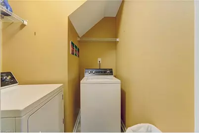 4260 Glenmore Creek Drive, Winston-Salem, NC 27107 - Photo 19