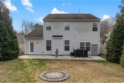 4260 Glenmore Creek Drive, Winston-Salem, NC 27107 - Photo 31