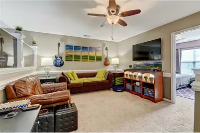 4260 Glenmore Creek Drive, Winston-Salem, NC 27107 - Photo 21