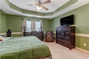 4260 Glenmore Creek Dr, Winston-Salem, NC 27107 - Photo 17