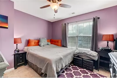 4260 Glenmore Creek Drive, Winston-Salem, NC 27107 - Photo 23