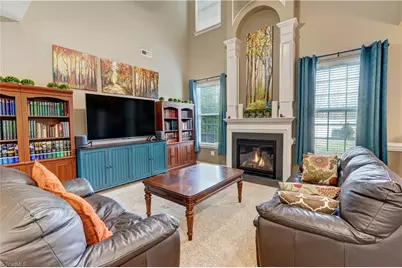 4260 Glenmore Creek Drive, Winston-Salem, NC 27107 - Photo 9