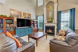 4260 Glenmore Creek Dr, Winston-Salem, NC 27107 - Photo 9