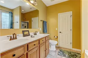 4260 Glenmore Creek Dr, Winston-Salem, NC 27107 - Photo 19