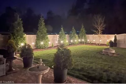 4260 Glenmore Creek Drive, Winston-Salem, NC 27107 - Photo 35