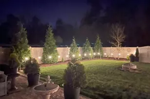 4260 Glenmore Creek Dr, Winston-Salem, NC 27107 - Photo 35