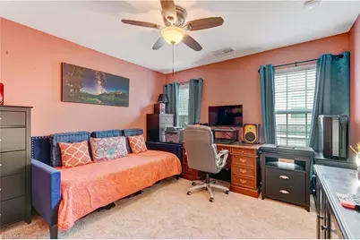 4260 Glenmore Creek Drive, Winston-Salem, NC 27107 - Photo 29