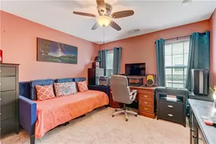 4260 Glenmore Creek Dr, Winston-Salem, NC 27107 - Photo 29