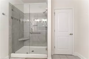 1601 Suzanne Ln, Lexington, NC 27295 - Photo 19