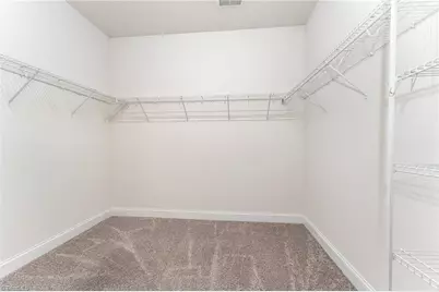 1601 Suzanne Lane, Lexington, NC 27295 - Photo 25