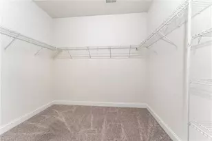 1601 Suzanne Ln, Lexington, NC 27295 - Photo 25