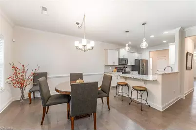 1601 Suzanne Lane, Lexington, NC 27295 - Photo 9