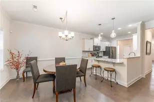 1601 Suzanne Ln, Lexington, NC 27295 - Photo 9