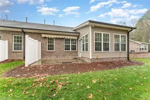 1601 Suzanne Ln, Lexington, NC 27295 - Photo 27