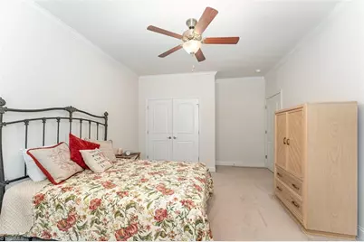 1601 Suzanne Lane, Lexington, NC 27295 - Photo 21