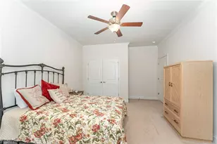 1601 Suzanne Ln, Lexington, NC 27295 - Photo 21