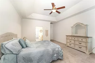 1601 Suzanne Lane, Lexington, NC 27295 - Photo 17