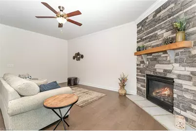 1601 Suzanne Lane, Lexington, NC 27295 - Photo 7