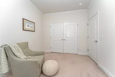 1601 Suzanne Lane, Lexington, NC 27295 - Photo 23