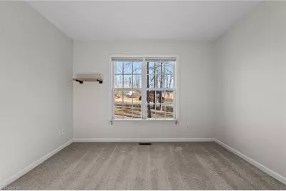 2310 Rothwood Acres Road, Greensboro, NC 27406 - Photo 11