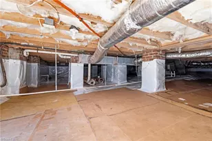 2310 Rothwood Acres Rd, Greensboro, NC 27406 - Photo 37