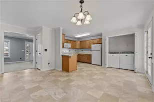 2310 Rothwood Acres Rd, Greensboro, NC 27406 - Photo 19