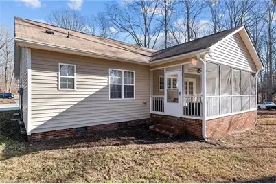 2310 Rothwood Acres Road, Greensboro, NC 27406 - Photo 33