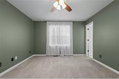 2310 Rothwood Acres Road, Greensboro, NC 27406 - Photo 25