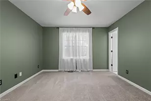 2310 Rothwood Acres Rd, Greensboro, NC 27406 - Photo 25