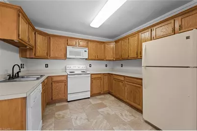 2310 Rothwood Acres Road, Greensboro, NC 27406 - Photo 21