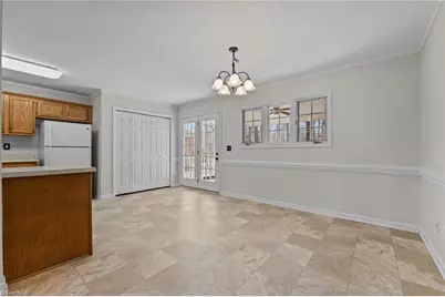 2310 Rothwood Acres Road, Greensboro, NC 27406 - Photo 17