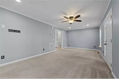 2310 Rothwood Acres Road, Greensboro, NC 27406 - Photo 9