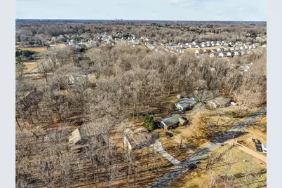 2310 Rothwood Acres Road, Greensboro, NC 27406 - Photo 43