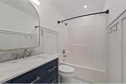 2310 Rothwood Acres Road, Greensboro, NC 27406 - Photo 13