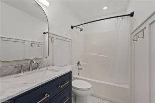 2310 Rothwood Acres Rd, Greensboro, NC 27406 - Photo 13