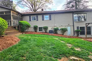 1524 Holly Cir, Wilkesboro, NC 28697 - Photo 27